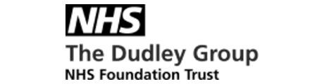 The Dudley Group NHS Foundation Trust